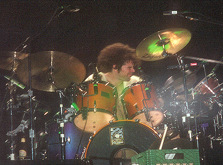 Jay