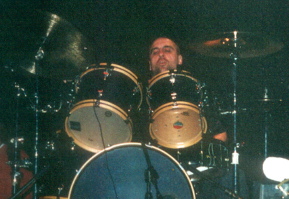 Tim