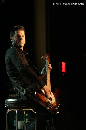 10132006_02_JFR