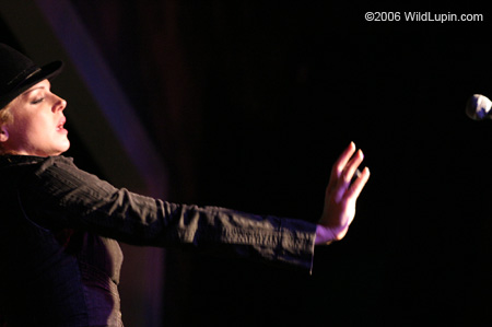 10132006_04_JFR