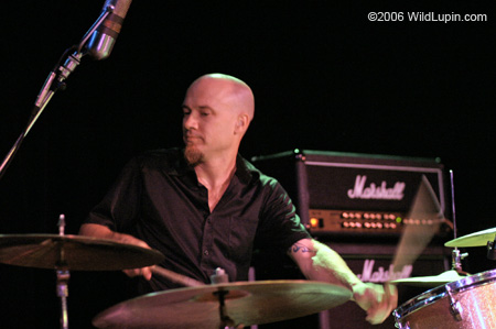 10132006_05_JFR