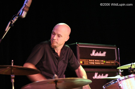 10132006_06_JFR