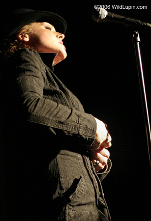 10132006_10_JFR