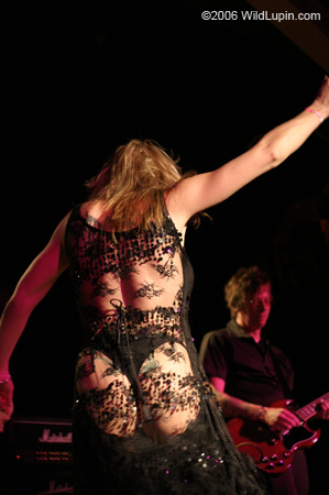 10132006_13_JFR