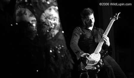 10132006_23_JFR