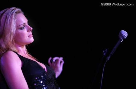 10132006_29_JFR