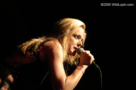 10132006_32_JFR