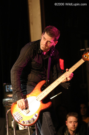 10132006_42_JFR