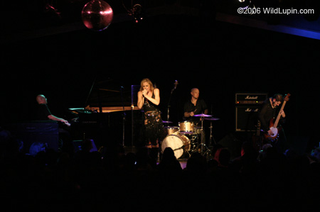 10132006_51_JFR