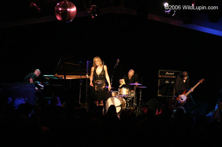 10132006_52_JFR