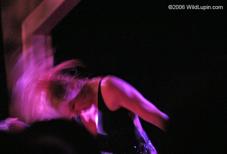 10132006_60_JFR