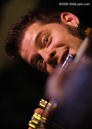 10132006_62_JFR