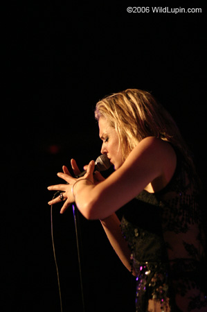 10132006_66_JFR