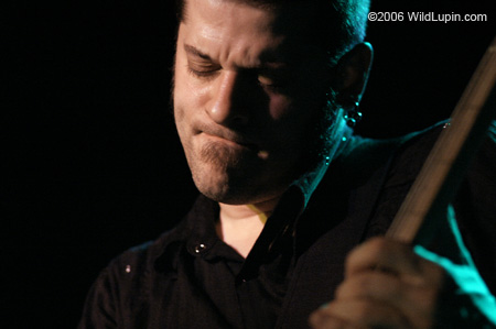 10132006_75_JFR