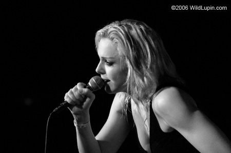 10132006_78_JFR