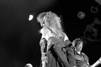 10132006_12_JFR