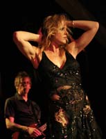 10132006_14_JFR