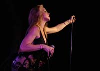 10132006_19_JFR