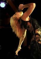 10132006_21_JFR