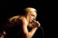 10132006_32_JFR