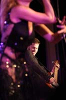 10132006_44_JFR