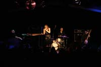 10132006_51_JFR