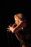 10132006_66_JFR