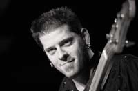 10132006_69_JFR