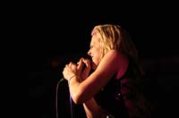 10132006_71_JFR