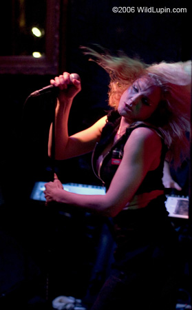 CRW_1198