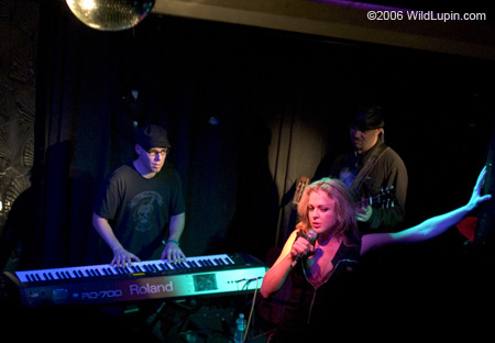 CRW_1246