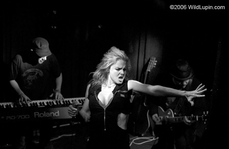 CRW_1273