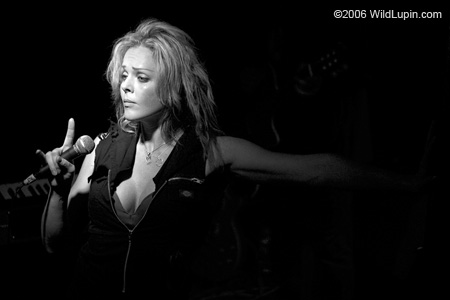 CRW_1343