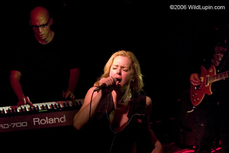 CRW_1399