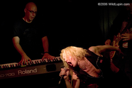 CRW_1407