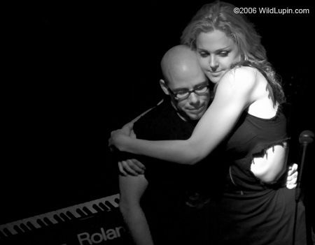 CRW_1524-2