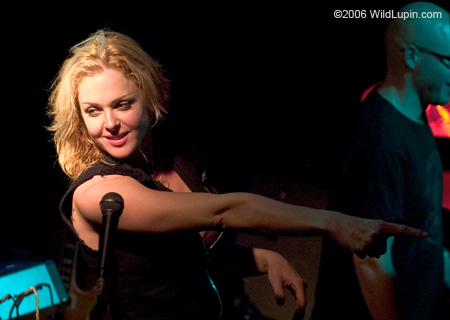 CRW_1527