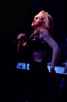 CRW_1195