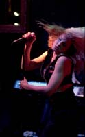 CRW_1198