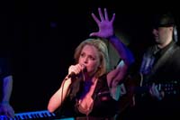 CRW_1296