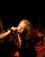 CRW_1332