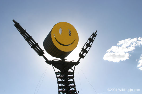 0bm2004_0003_JFR
