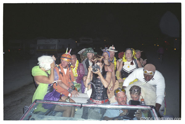 20040904c_02