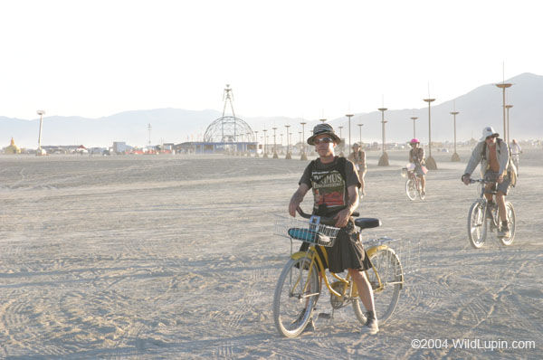 3bm2004_0016_JFR