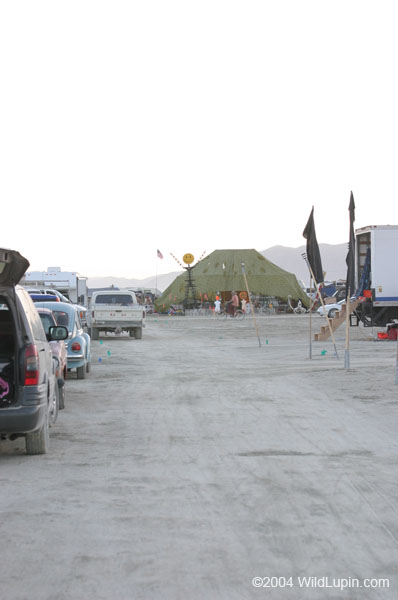 4bm2004_0021_JFR