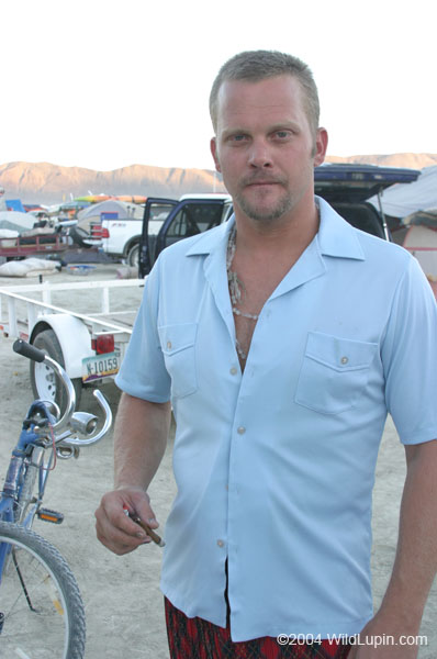 5bm2004_0022_JFR