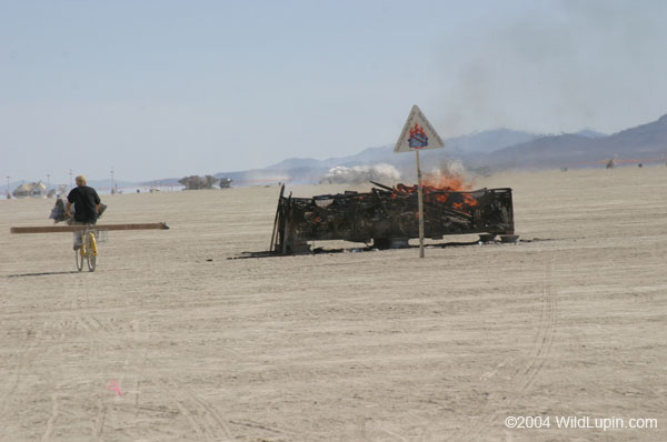 CRW_7888_JFR