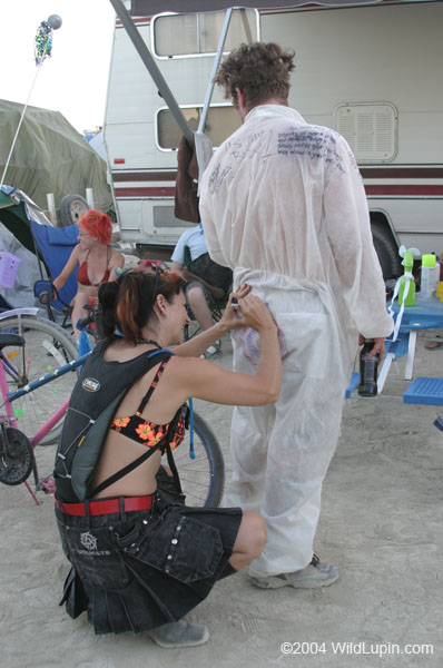 bm2004_0027_JFR