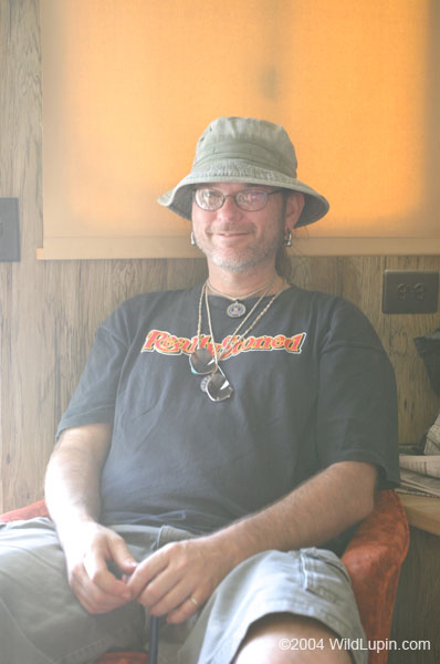 bm2004_0043_JFR