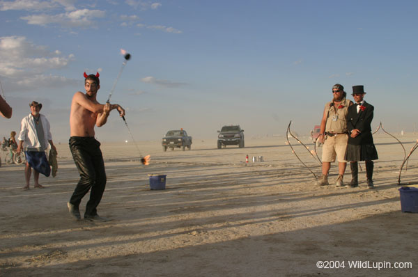 bm2004_0190_JFR